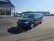 Chrysler Town & Country