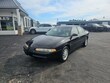  Oldsmobile Intrigue