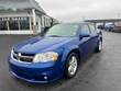 Dodge Avenger