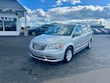 Chrysler Town & Country