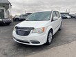  Chrysler Town & Country