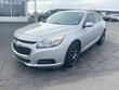  Chevrolet Malibu Limited