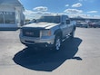 GMC Sierra 2500HD