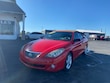 Toyota Camry Solara