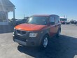 Honda Element