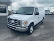  Ford E-250