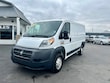  Ram ProMaster 1500