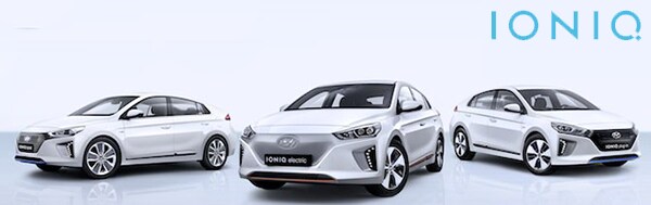 ioniq.png