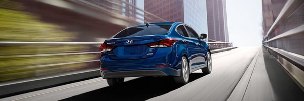 14 elantra.jpg