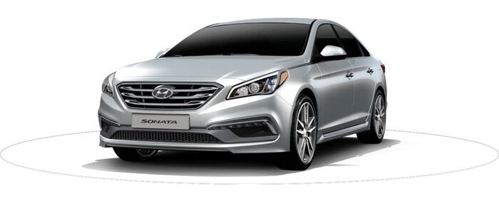 15 sonata.jpg