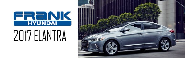 elantra.png