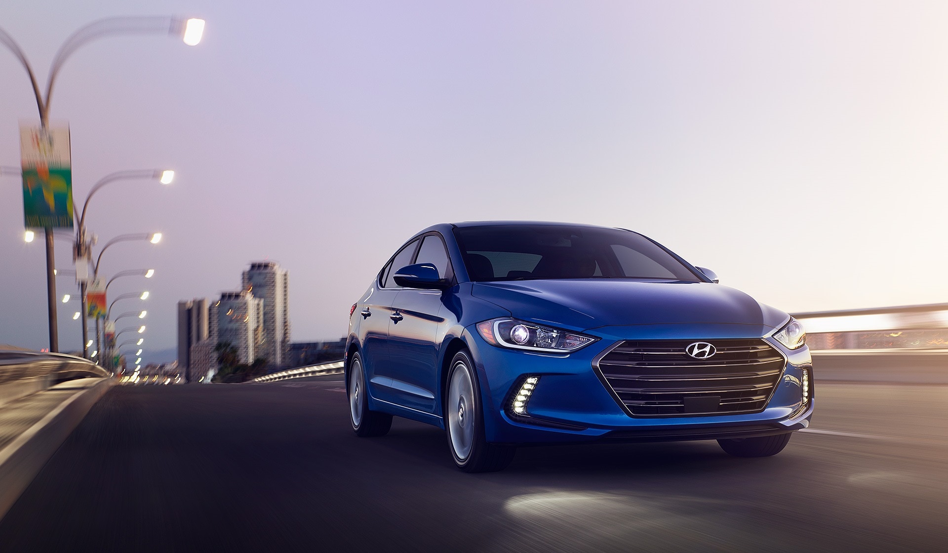 2017-Elantra-01-Electric_Blue.jpg