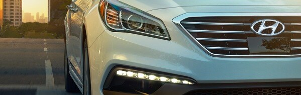 2016-hyundai-sonata-safety-1.jpg