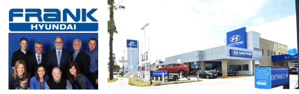 FAMILY HYUNDAI.png