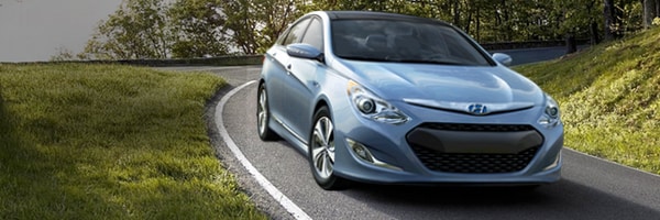 2014 sonata hybrid .png