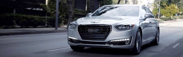genesis-g90-5-970x647-c.jpg