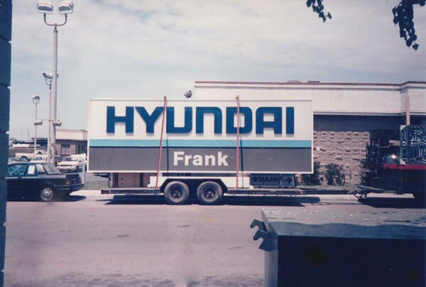 hyundai-open-3.jpg