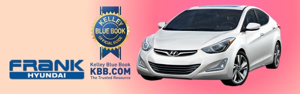 frankhyundai.png