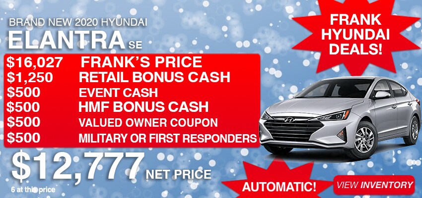 ELANTRA120419.png