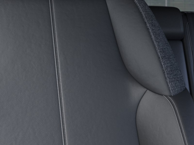 2026 Cadillac OPTIQ Sport - Photo 54