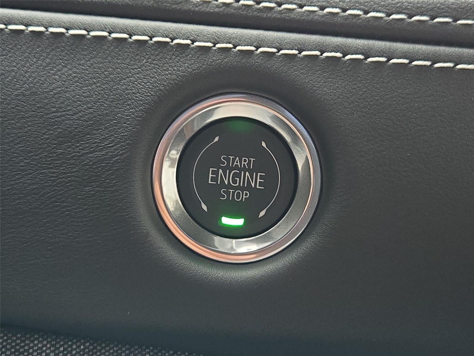 2026 Cadillac Escalade ESV Platinum Sport - Photo 24