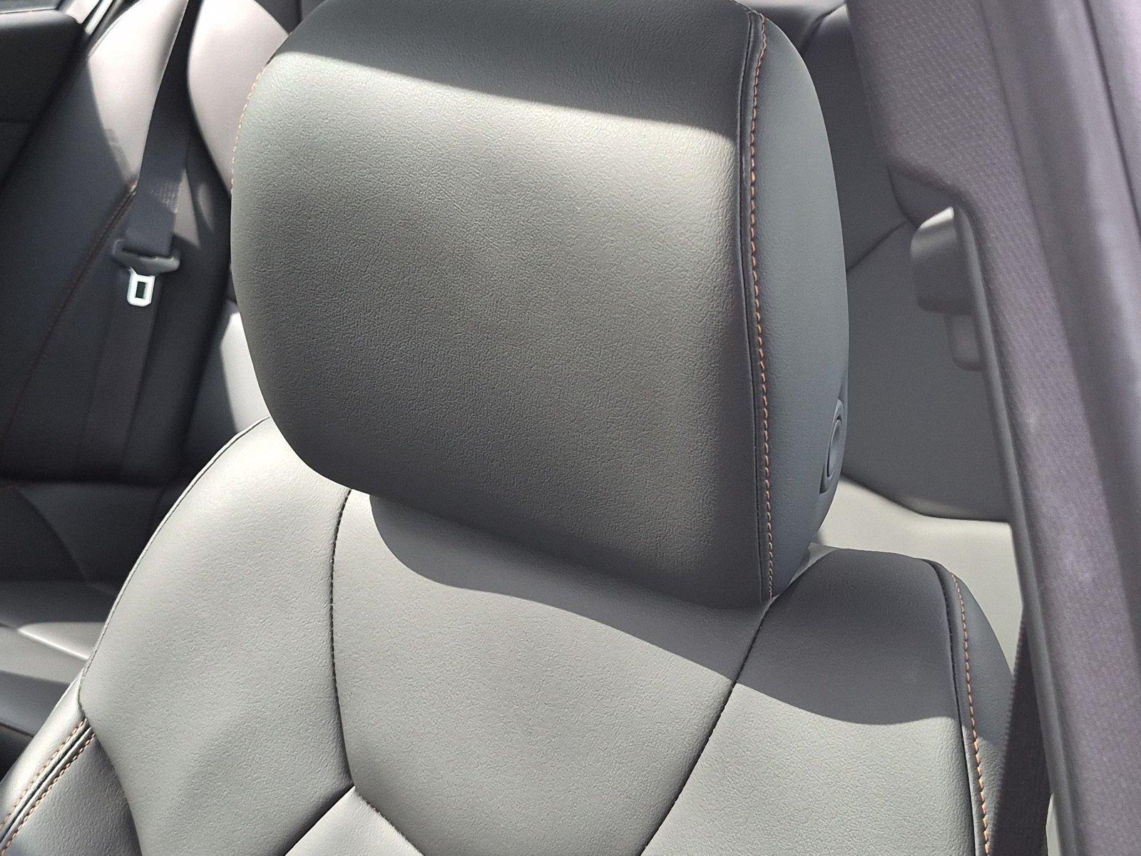 2026 Cadillac CT5 Sport - Photo 12