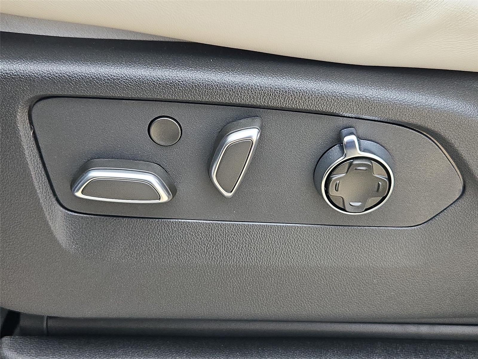 2026 Cadillac Escalade ESV Platinum Sport - Photo 27