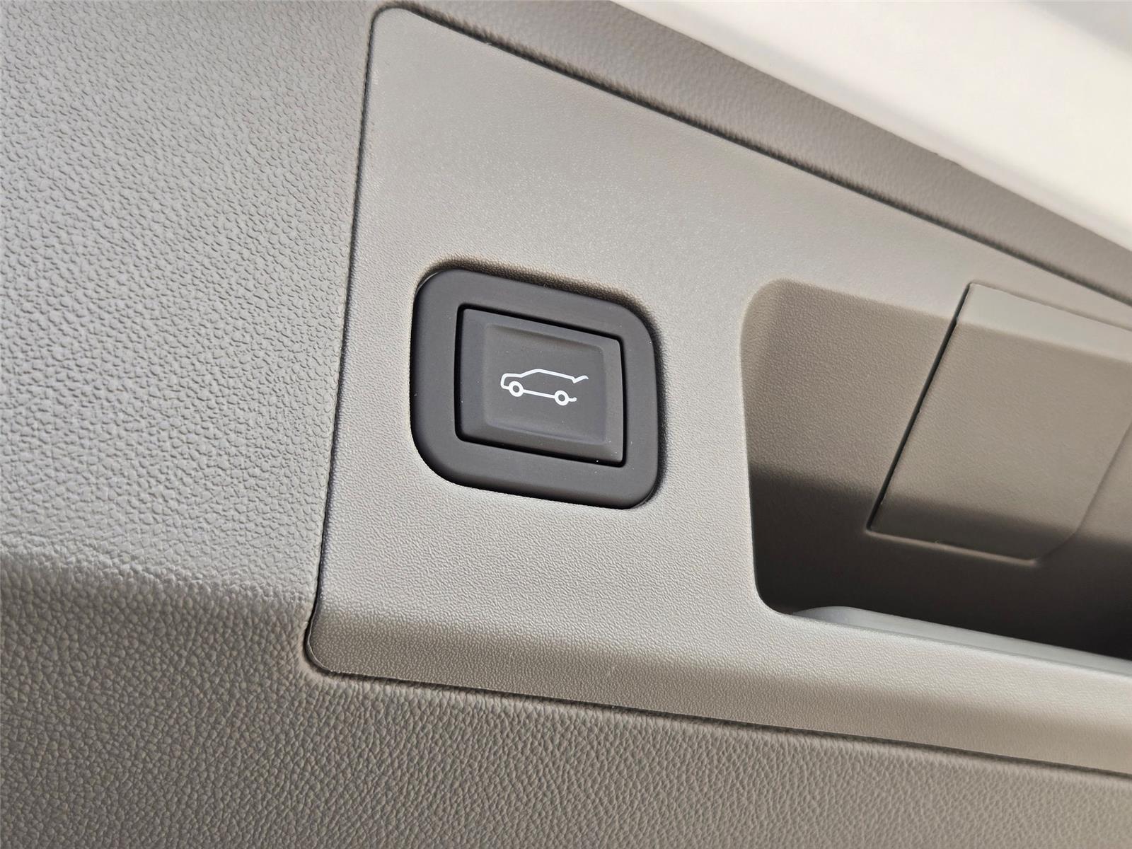 2026 Cadillac XT5 Premium Luxury - Photo 32