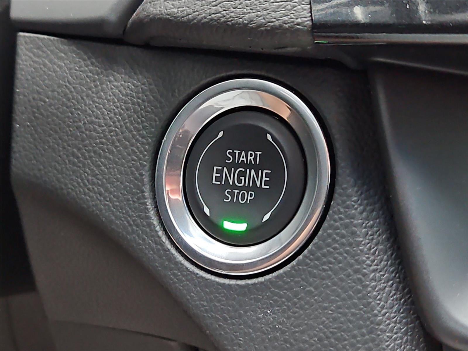 2026 Cadillac CT4 Sport - Photo 21