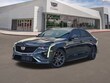  CADILLAC CT4
