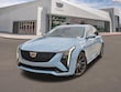  CADILLAC CT5-V
