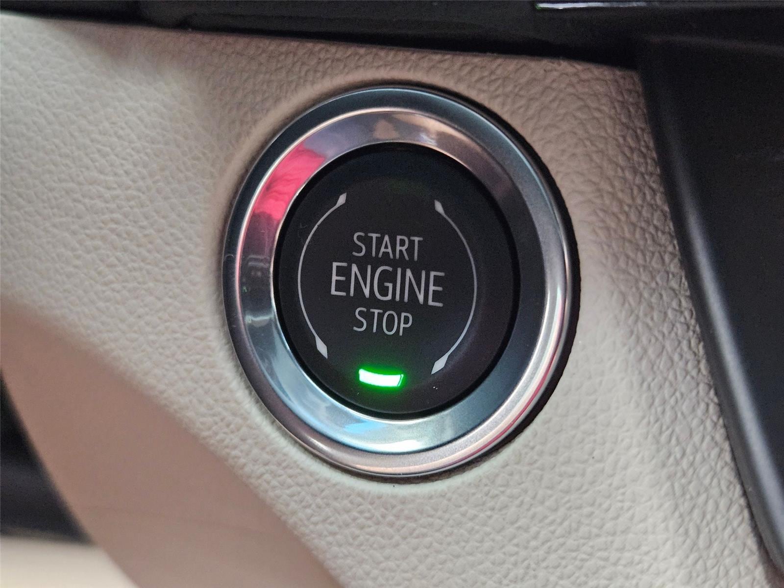 2026 Cadillac CT4 Premium Luxury - Photo 22