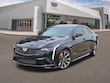  CADILLAC CT4-V