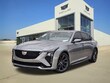  CADILLAC CT5-V