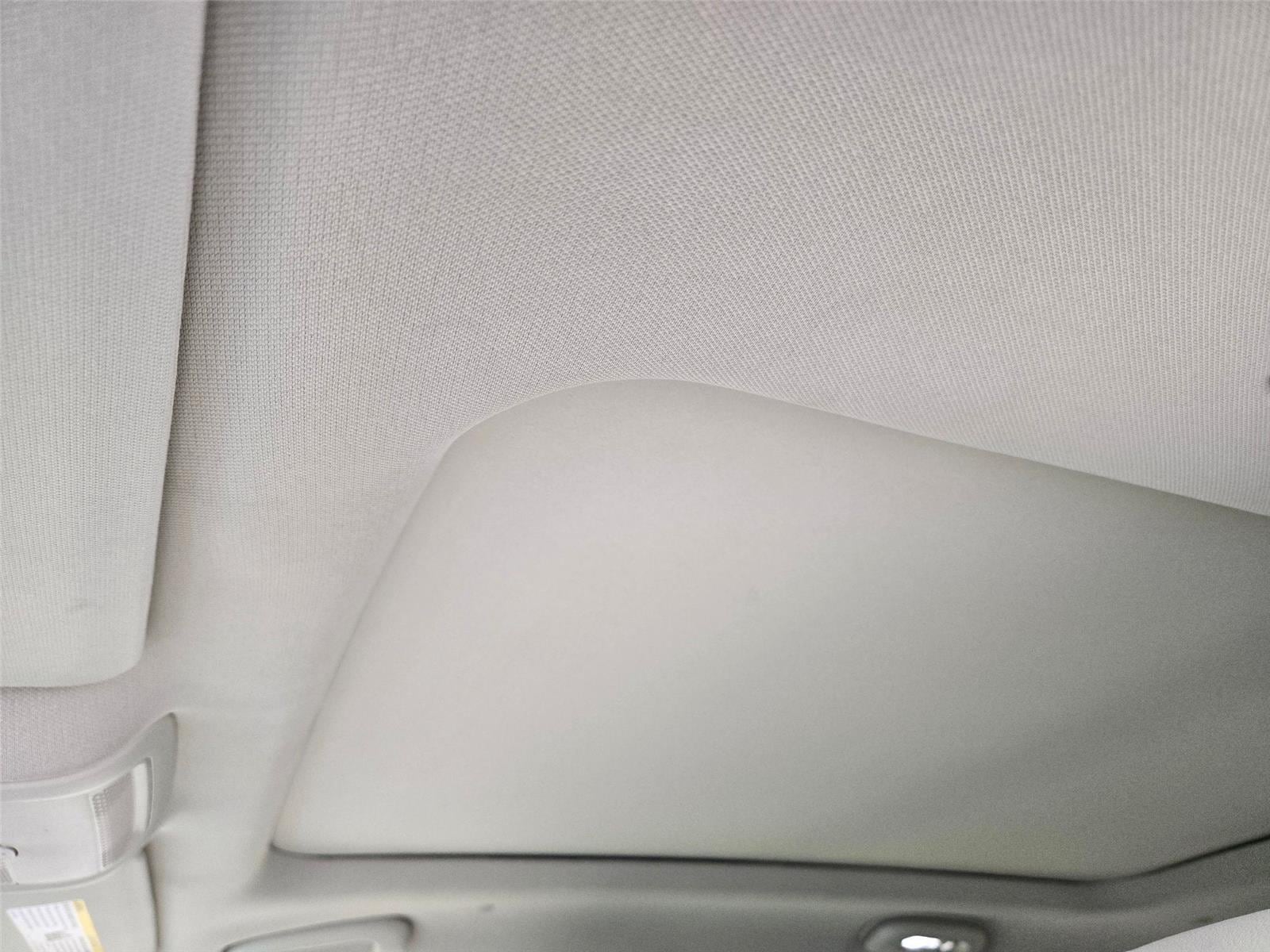 2026 Cadillac XT5 Premium Luxury - Photo 9