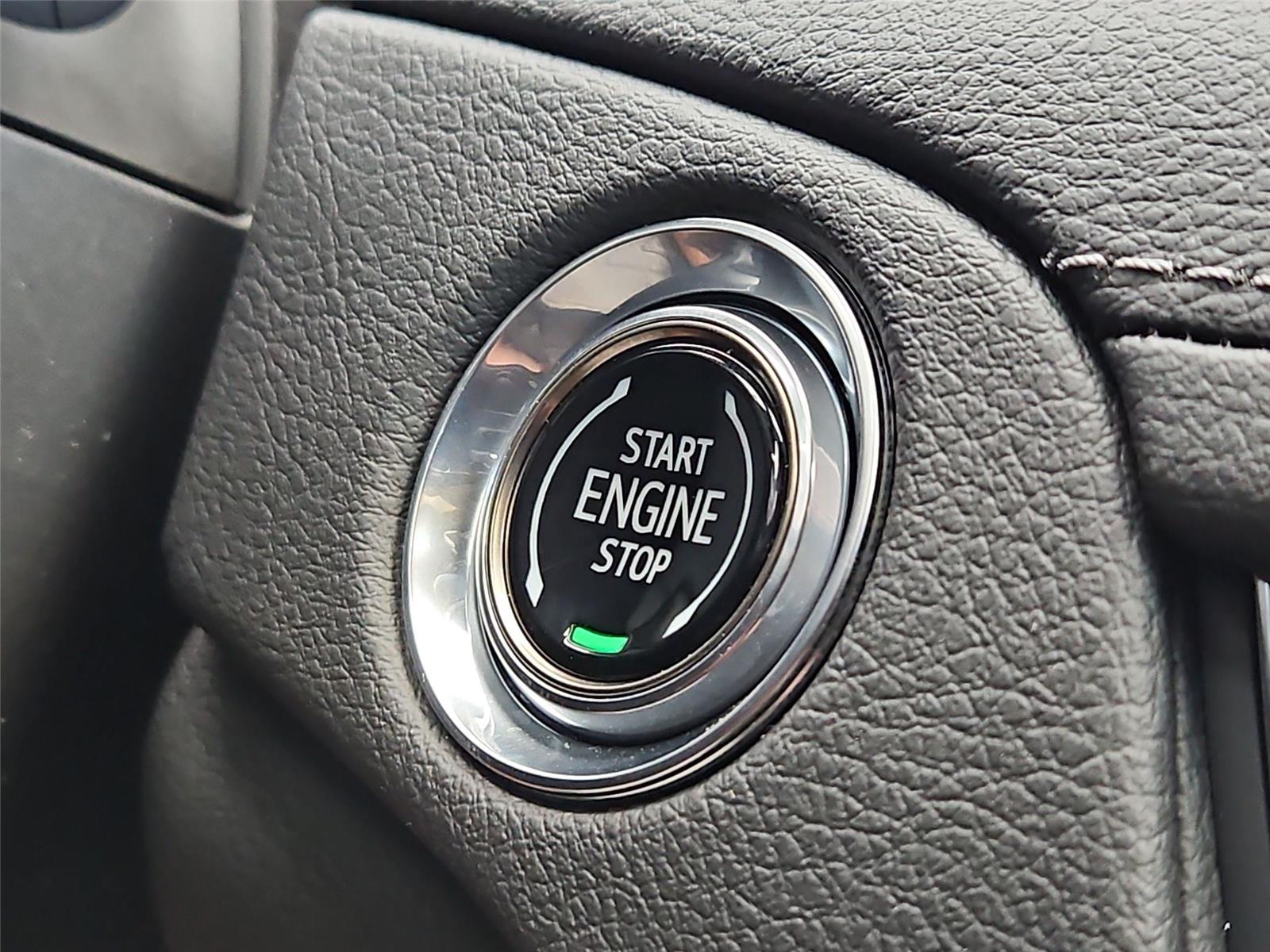2026 Cadillac CT5 Premium Luxury - Photo 21