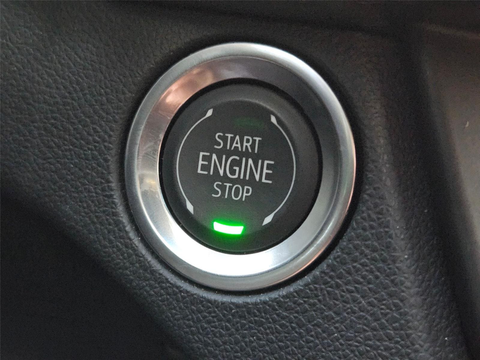 2025 Cadillac CT4 Sport - Photo 23