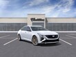 CADILLAC CT5-V