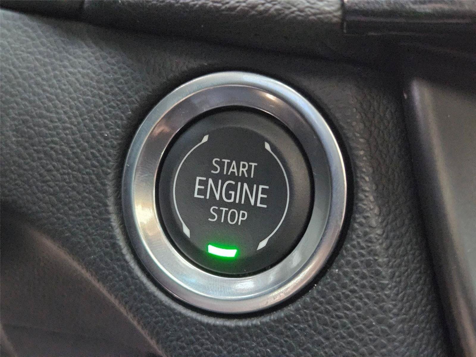2025 Cadillac CT4 Sport - Photo 23