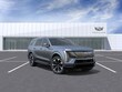  CADILLAC ESCALADE IQL