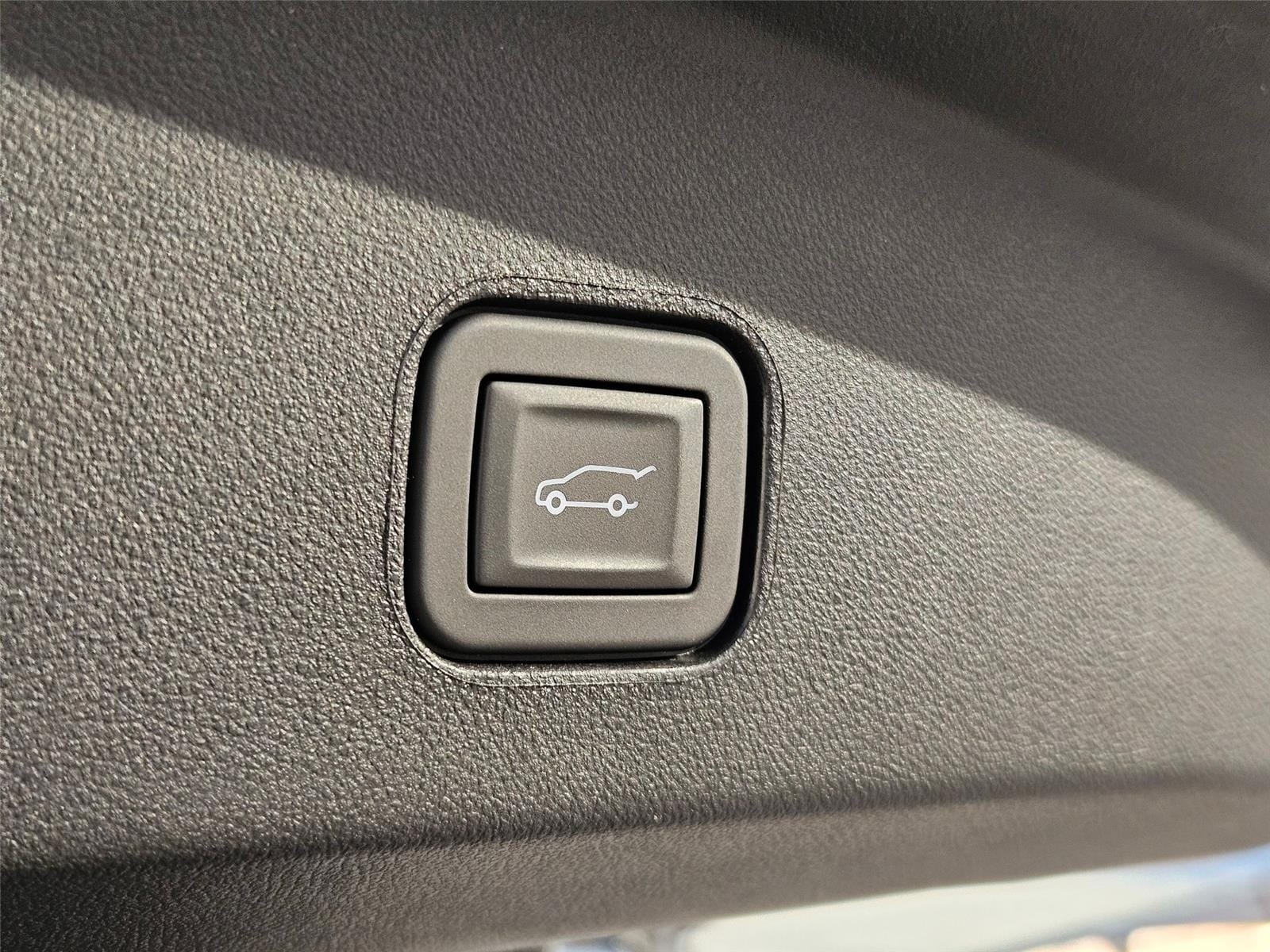 2025 Cadillac LYRIQ Sport 1 - Photo 31