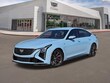  CADILLAC CT5-V