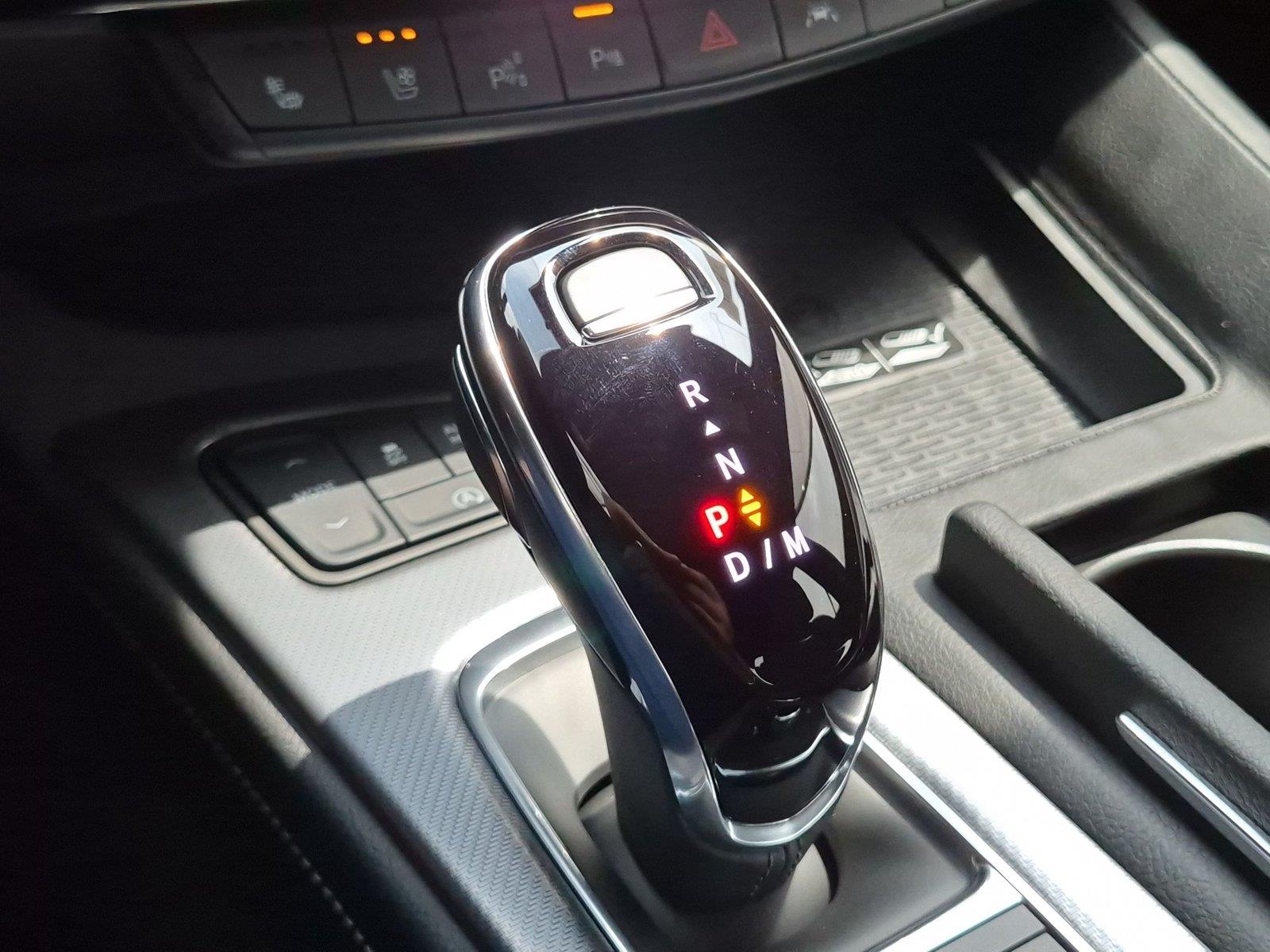 2026 Cadillac CT5 Premium Luxury - Photo 23