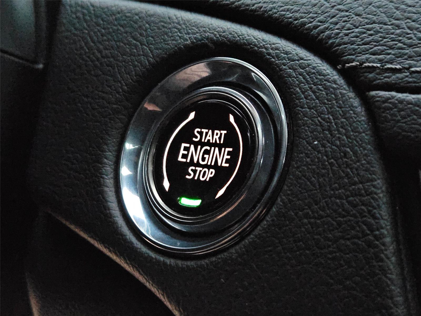 2026 Cadillac CT5 Premium Luxury - Photo 23