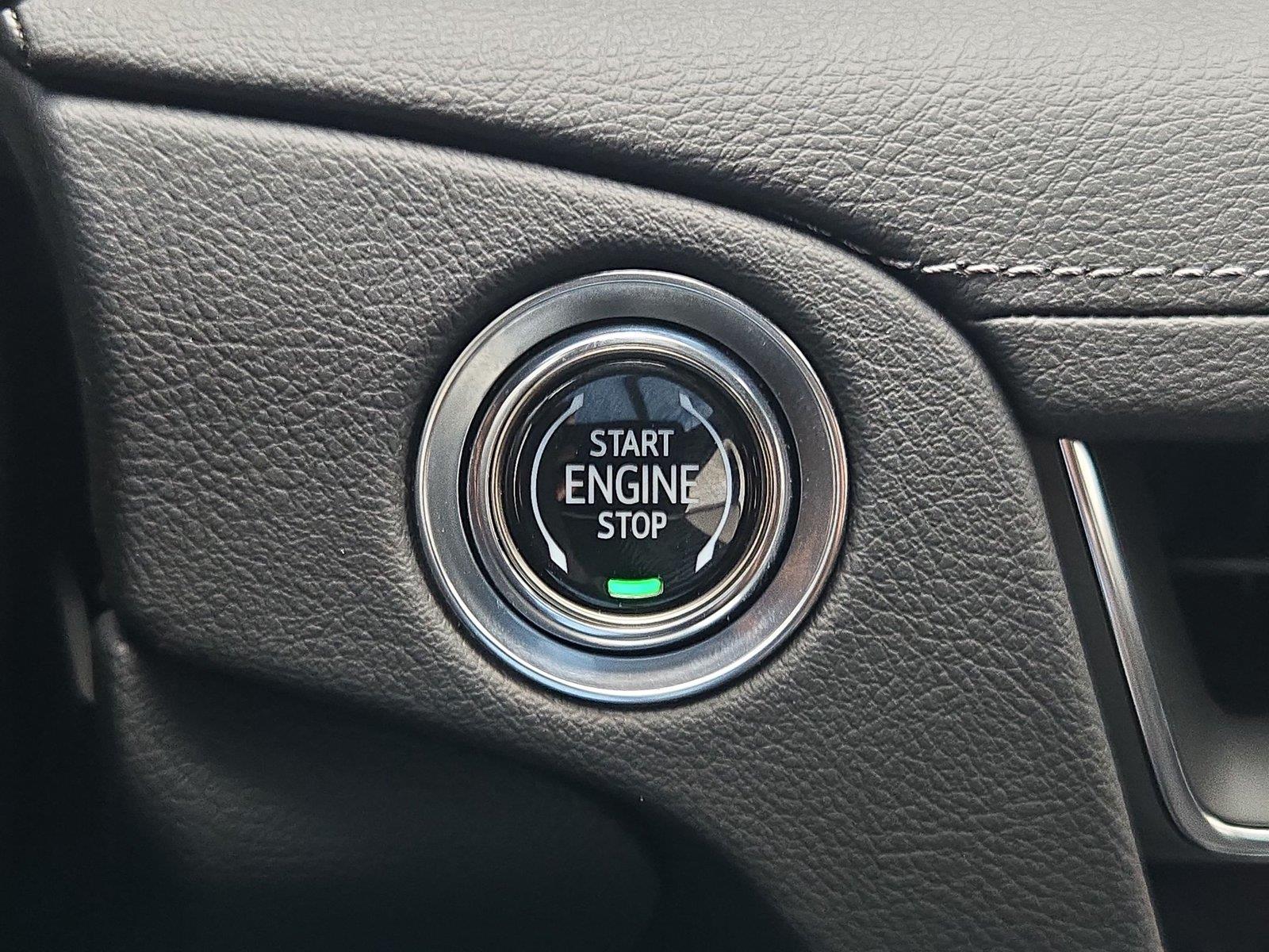 2026 Cadillac CT5 Premium Luxury - Photo 24