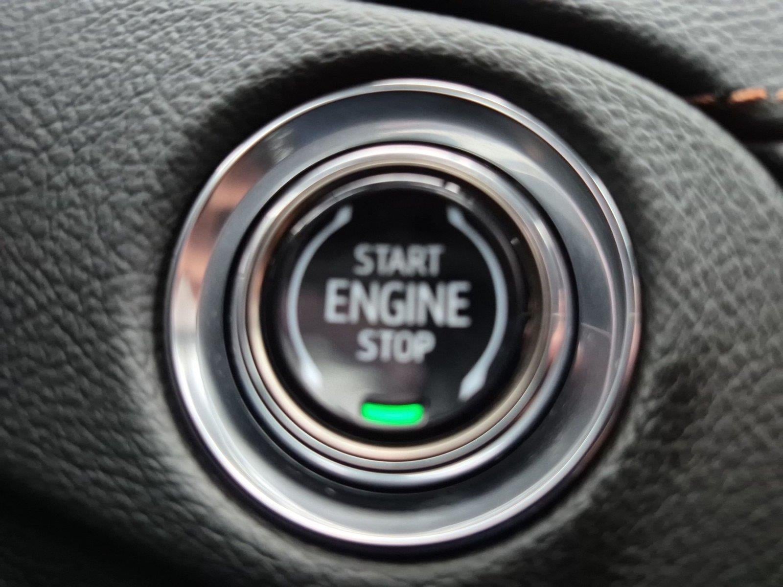 2026 Cadillac CT5 Sport - Photo 24