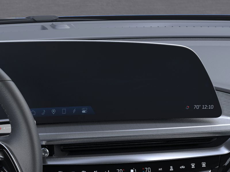 2025 Cadillac LYRIQ Sport 1 - Photo 52
