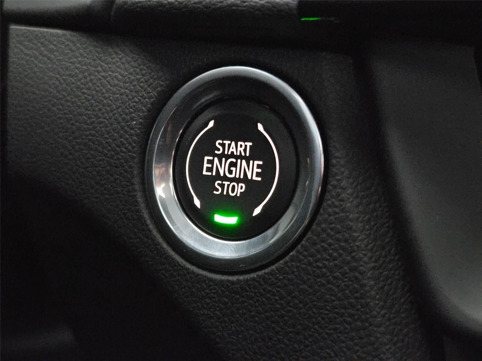 2026 Cadillac CT4 Premium Luxury - Photo 23