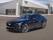  CADILLAC CT5-V