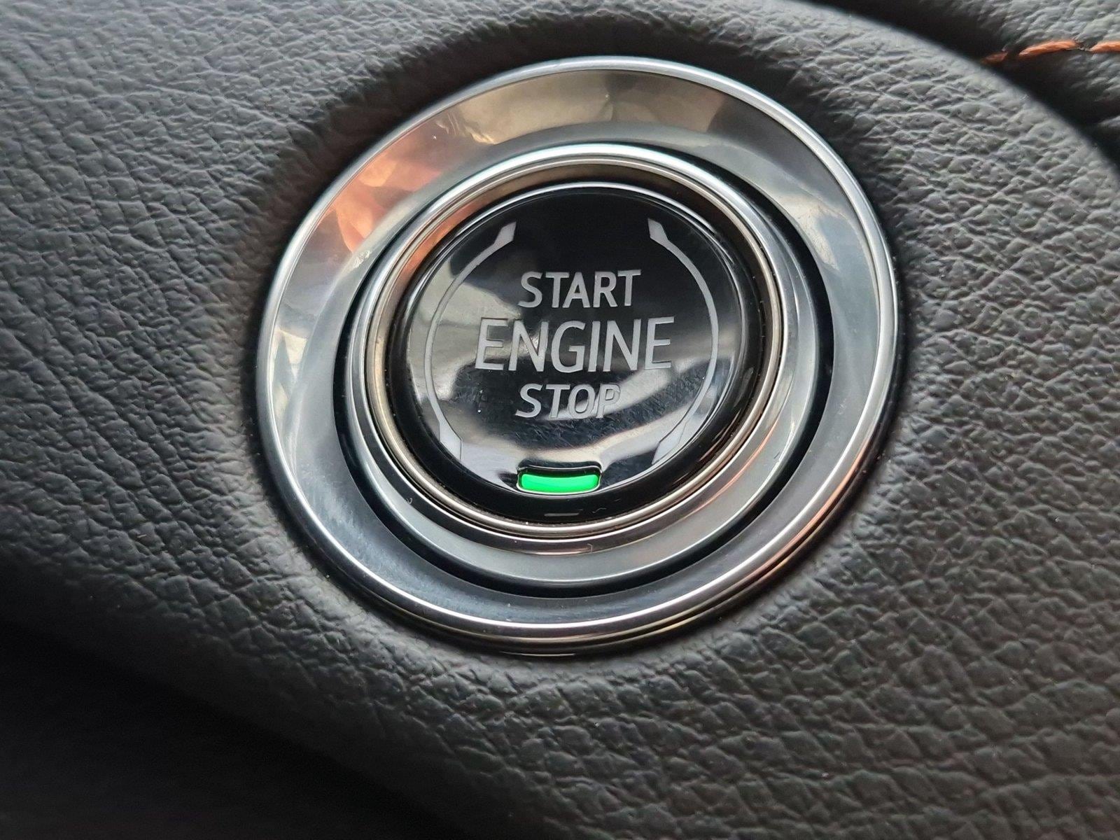 2026 Cadillac CT5 Sport - Photo 24
